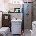 Badkowski Jelitkowo Apartamento