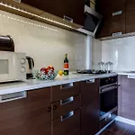 Badkowski Jelitkowo Apartamento Gdansk
