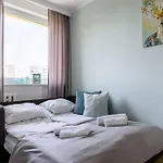 Badkowski Jelitkowo * Gdansk